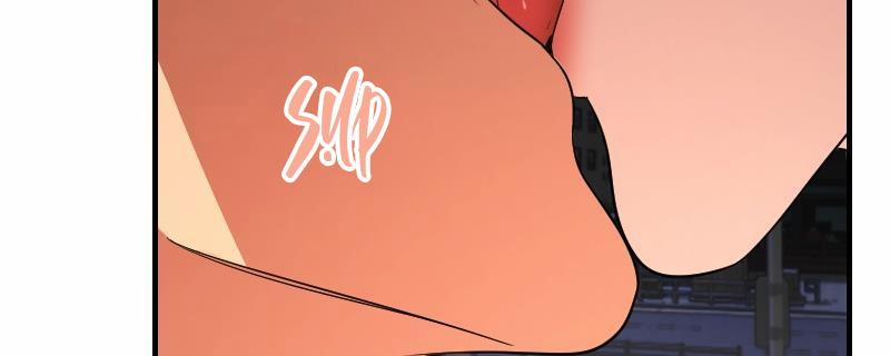 Tên Hàng Xóm Cứ Dán Mắt Vào Tôi 37 0 H+ trang 8