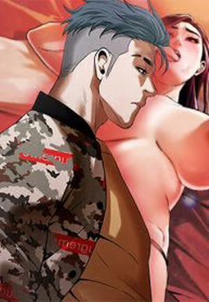 Đọc truyện tranh Tên Khốn