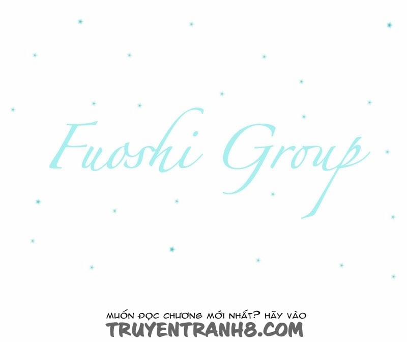 Tên Stalker Của Tôi 1.2 trang 0