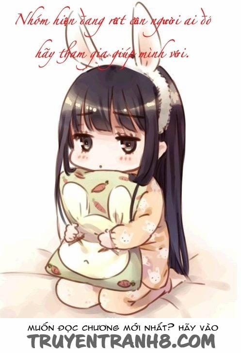 Tên Stalker Của Tôi 1 trang 43