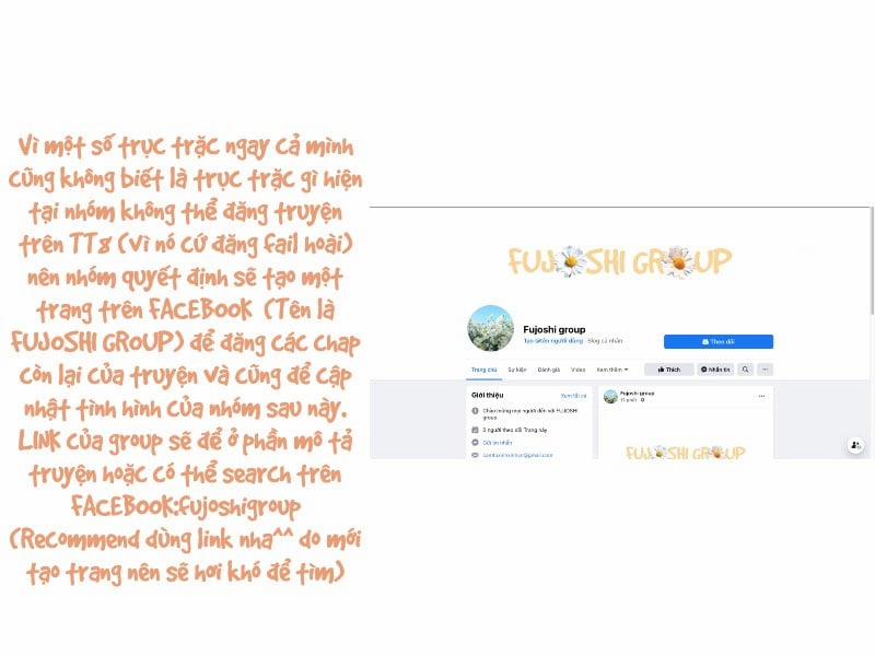 Tên Stalker Của Tôi 2 trang 0