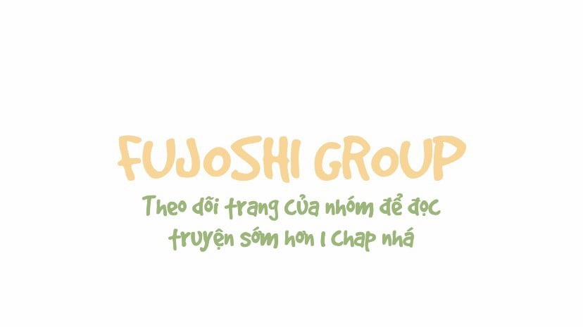 Tên Stalker Của Tôi 5 trang 36