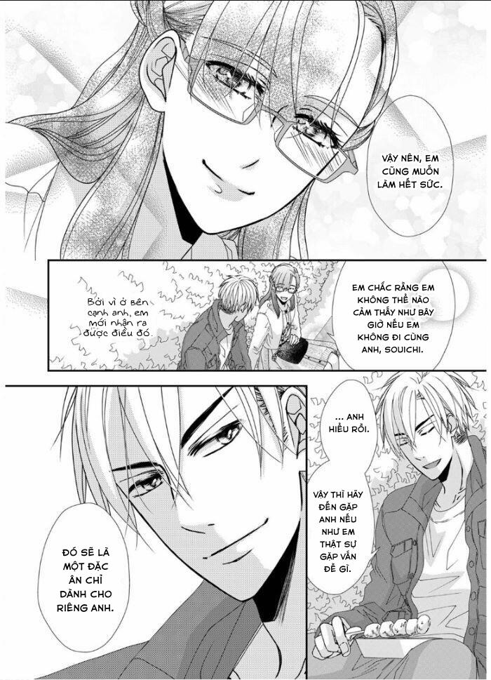 Tên Tội Phạm Nguy Hiểm 19.1 trang 10