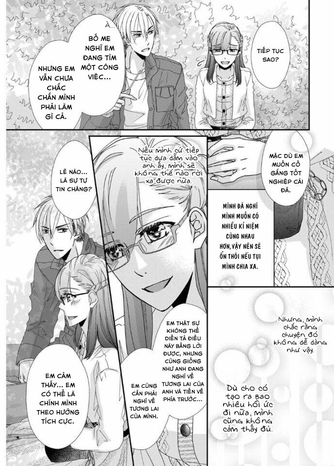 Tên Tội Phạm Nguy Hiểm 19.1 trang 9