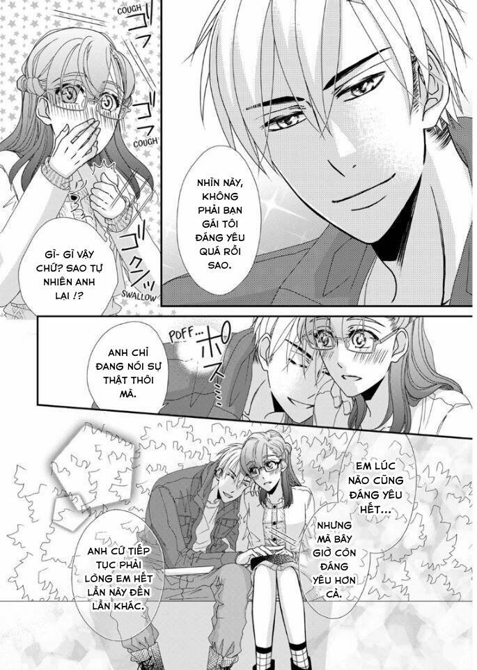 Tên Tội Phạm Nguy Hiểm 19.2 trang 0