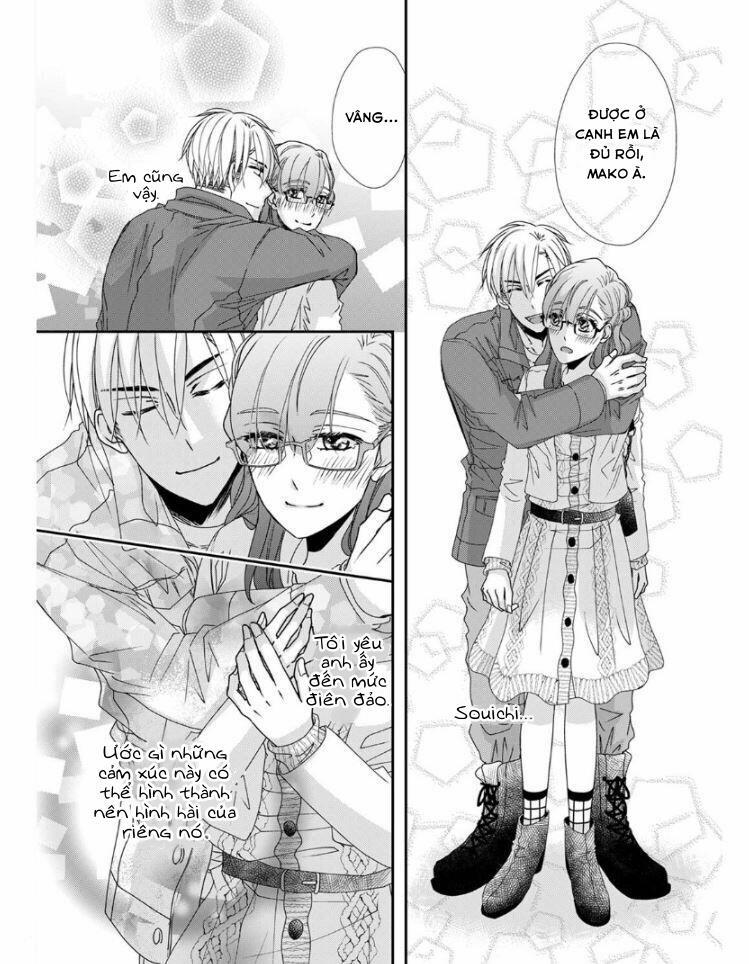 Tên Tội Phạm Nguy Hiểm 19.2 trang 12