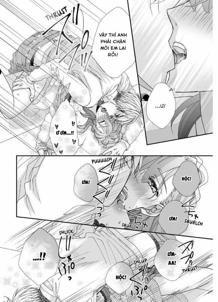 Tên Tội Phạm Nguy Hiểm 19.2 trang 6