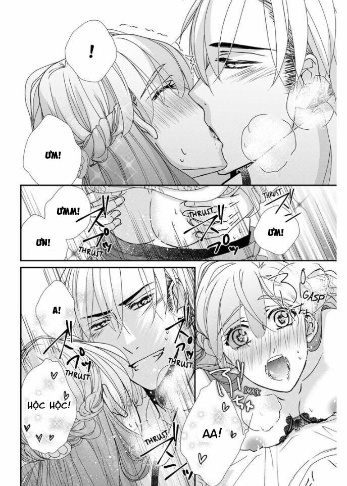 Tên Tội Phạm Nguy Hiểm 19.2 trang 8