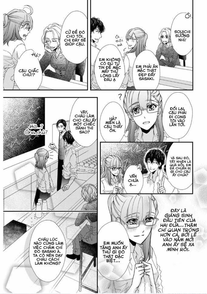 Tên Tội Phạm Nguy Hiểm 20.1 trang 5