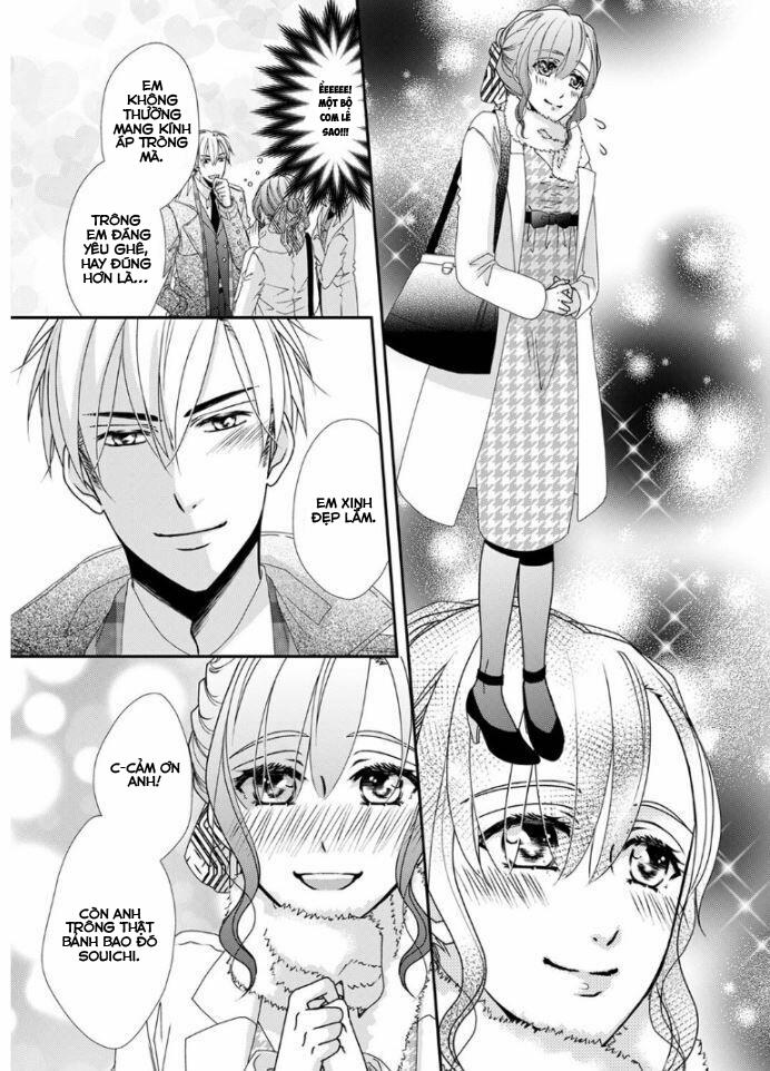 Tên Tội Phạm Nguy Hiểm 20.1 trang 7