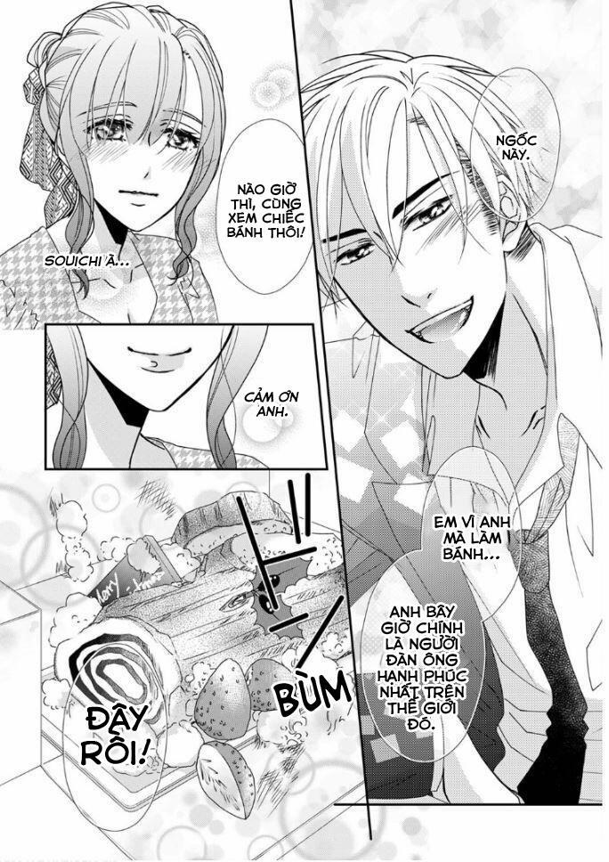 Tên Tội Phạm Nguy Hiểm 20.2 trang 0