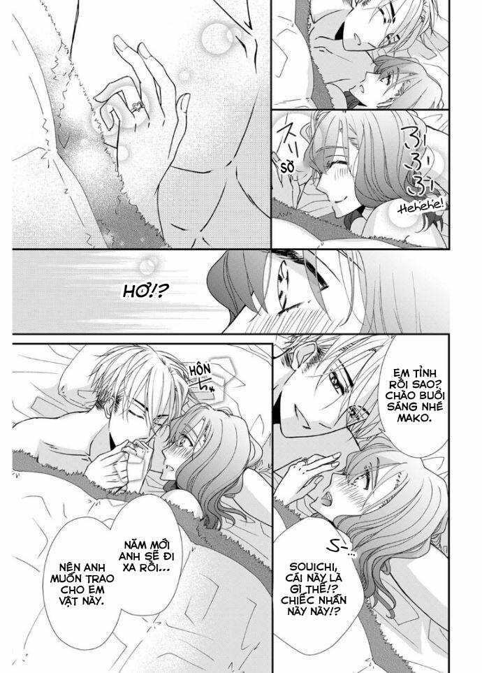 Tên Tội Phạm Nguy Hiểm 20.2 trang 11