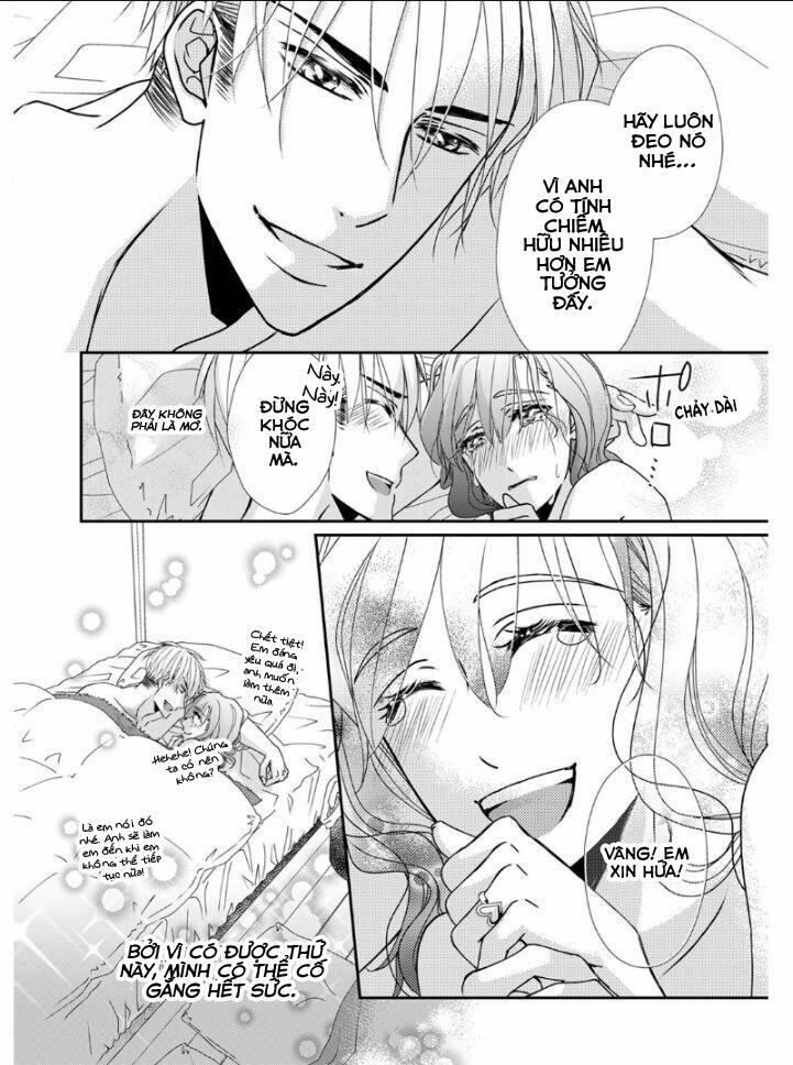 Tên Tội Phạm Nguy Hiểm 20.2 trang 12