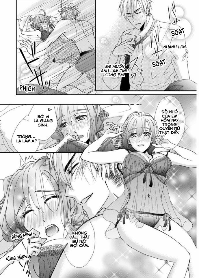 Tên Tội Phạm Nguy Hiểm 20.2 trang 4