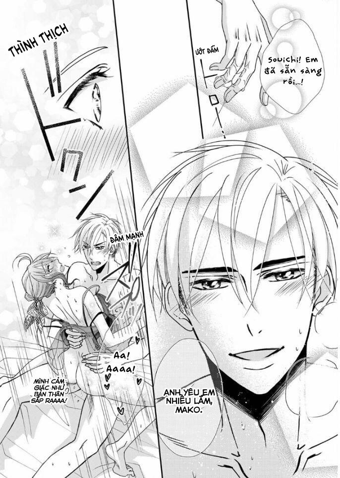 Tên Tội Phạm Nguy Hiểm 20.2 trang 6