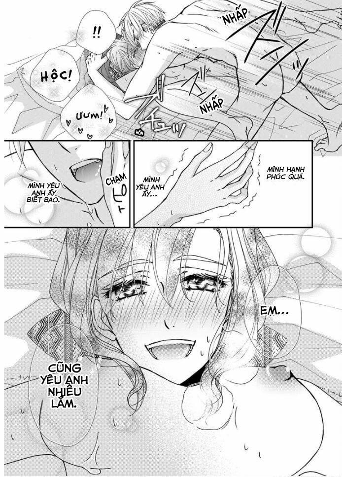 Tên Tội Phạm Nguy Hiểm 20.2 trang 7