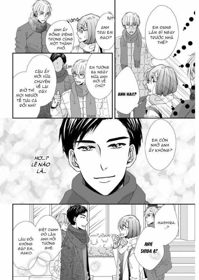 Tên Tội Phạm Nguy Hiểm 21.1 trang 10