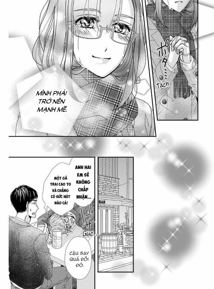 Tên Tội Phạm Nguy Hiểm 21.2 trang 10