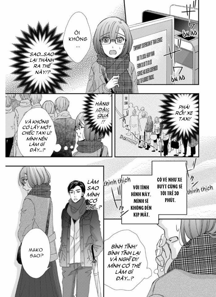 Tên Tội Phạm Nguy Hiểm 21.2 trang 4