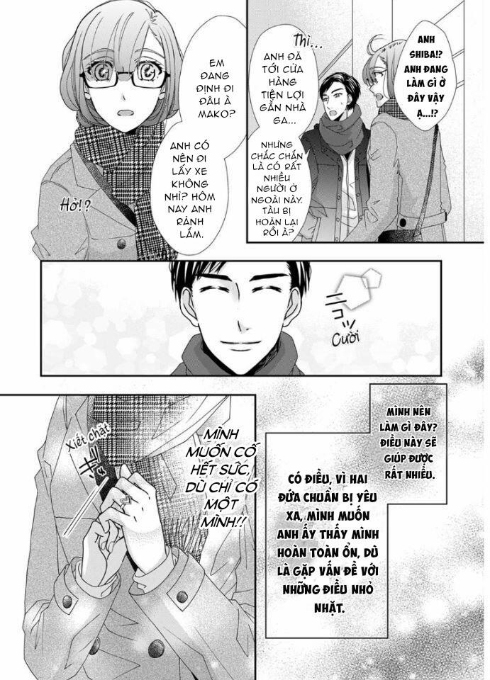 Tên Tội Phạm Nguy Hiểm 21.2 trang 5