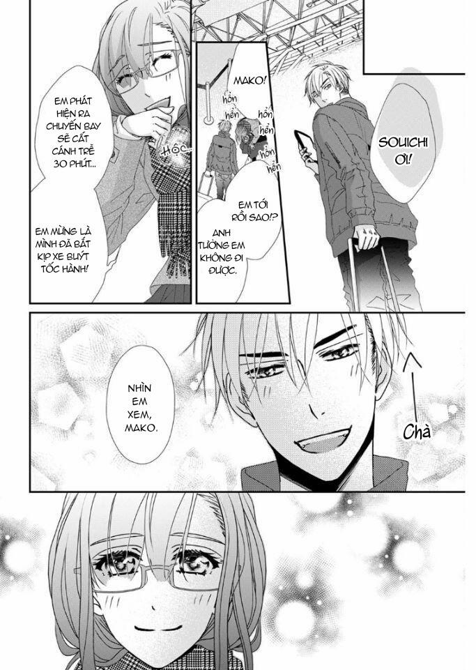 Tên Tội Phạm Nguy Hiểm 21.2 trang 7