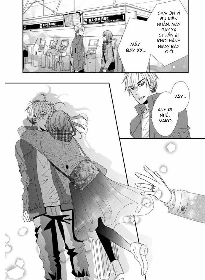 Tên Tội Phạm Nguy Hiểm 21.2 trang 8