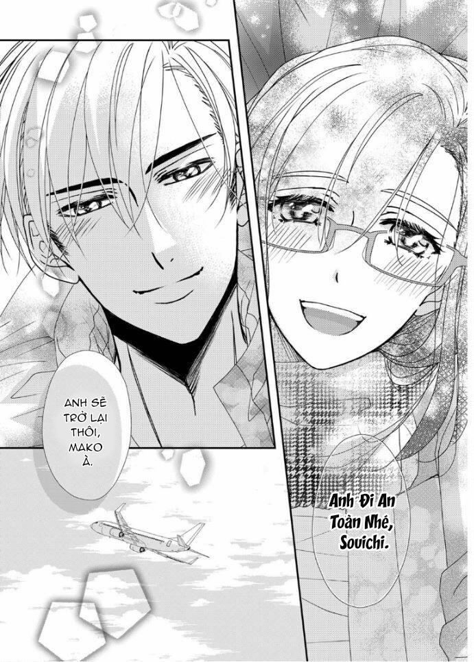 Tên Tội Phạm Nguy Hiểm 21.2 trang 9