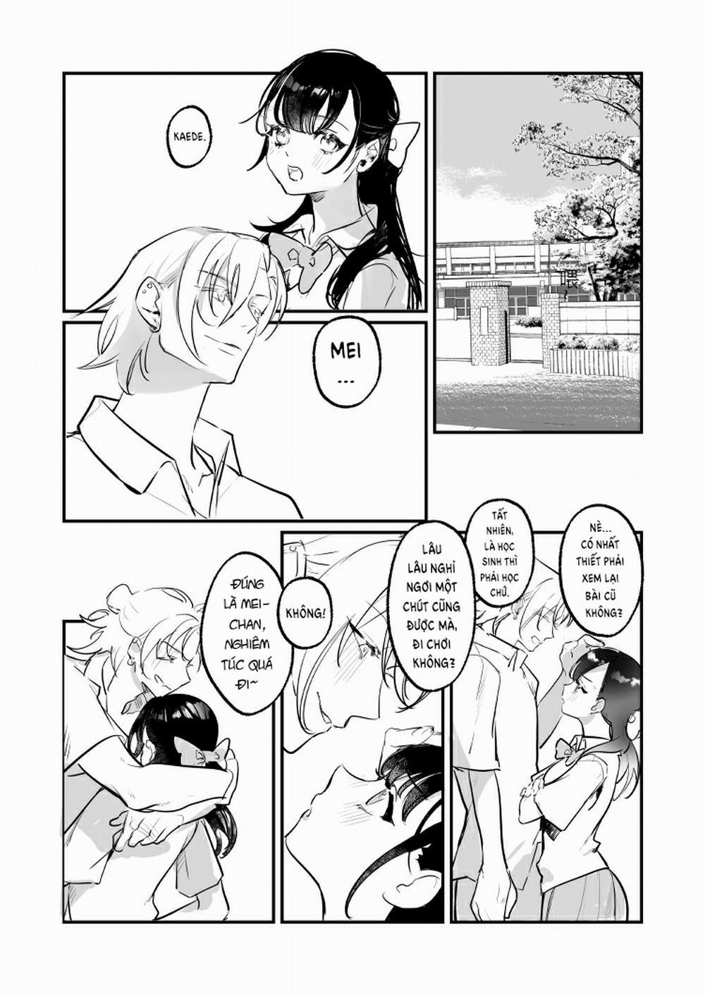 Tên Trai Hư Đã Xâm Hại Người Bạn Thời Thơ Ấu Của Mình - Một Học Sinh Danh Dự Và﻿ Ngây Thơ, Bằng Thuốc Kích Dục Và Quay Phim Lại 0 Ghen trang 10
