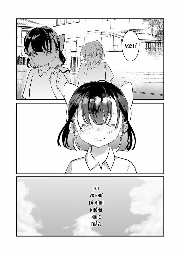 Tên Trai Hư Đã Xâm Hại Người Bạn Thời Thơ Ấu Của Mình - Một Học Sinh Danh Dự Và﻿ Ngây Thơ, Bằng Thuốc Kích Dục Và Quay Phim Lại 2 trang 30