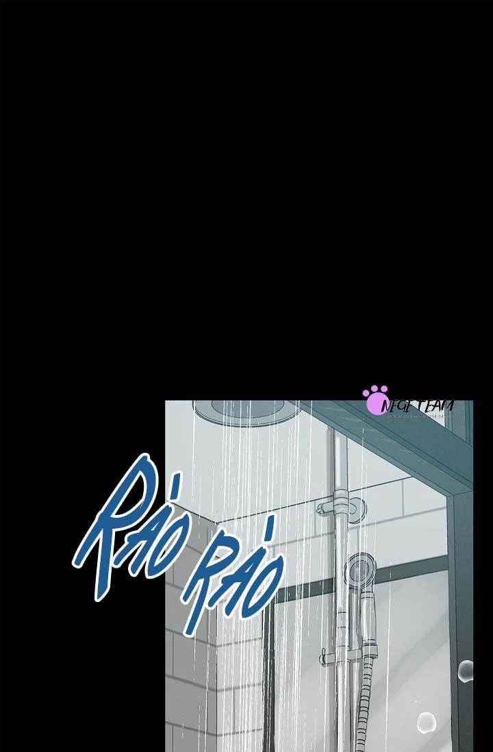 Tên Vô Lại Kia Biến Mất Rồi 1 trang 0