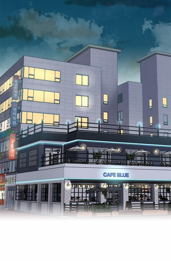 Tên Vô Lại Kia Biến Mất Rồi 1 trang 15