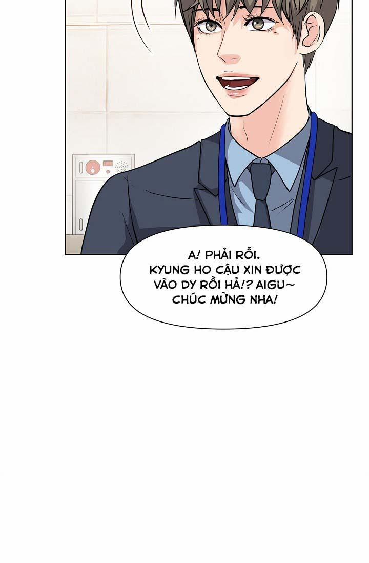 Tên Vô Lại Kia Biến Mất Rồi 1 trang 33