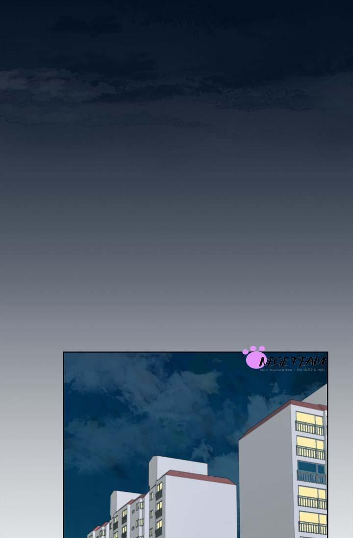 Tên Vô Lại Kia Biến Mất Rồi 1 trang 38