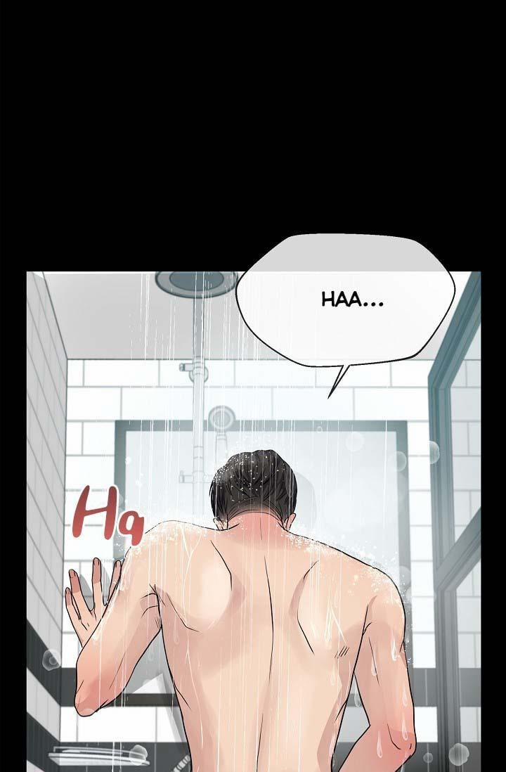 Tên Vô Lại Kia Biến Mất Rồi 1 trang 4