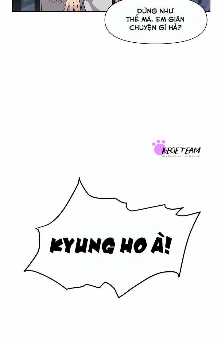 Tên Vô Lại Kia Biến Mất Rồi 1 trang 45