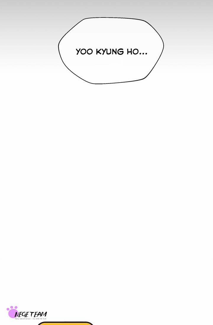 Tên Vô Lại Kia Biến Mất Rồi 1 trang 7