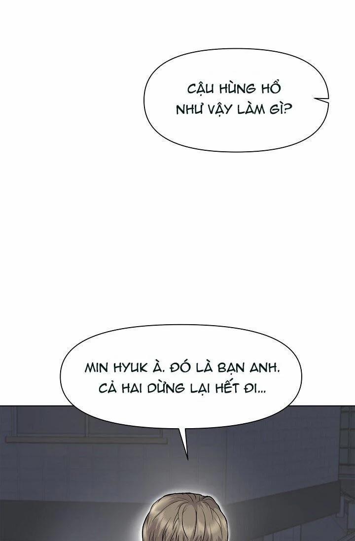 Tên Vô Lại Kia Biến Mất Rồi 2 trang 11