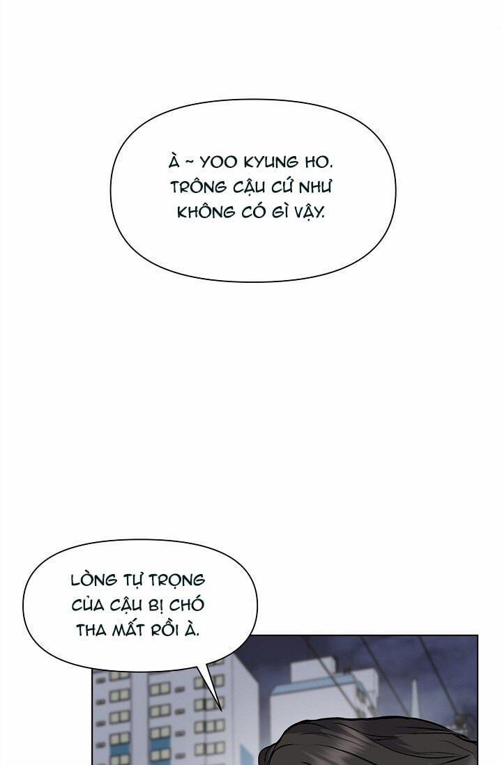 Tên Vô Lại Kia Biến Mất Rồi 2 trang 18