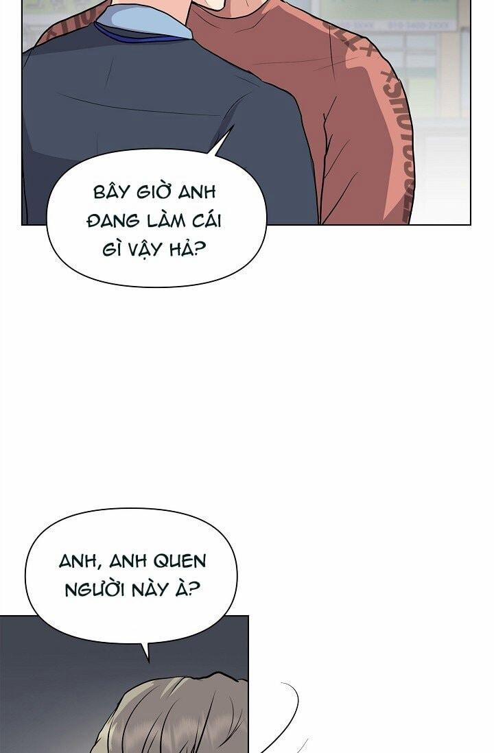 Tên Vô Lại Kia Biến Mất Rồi 2 trang 2