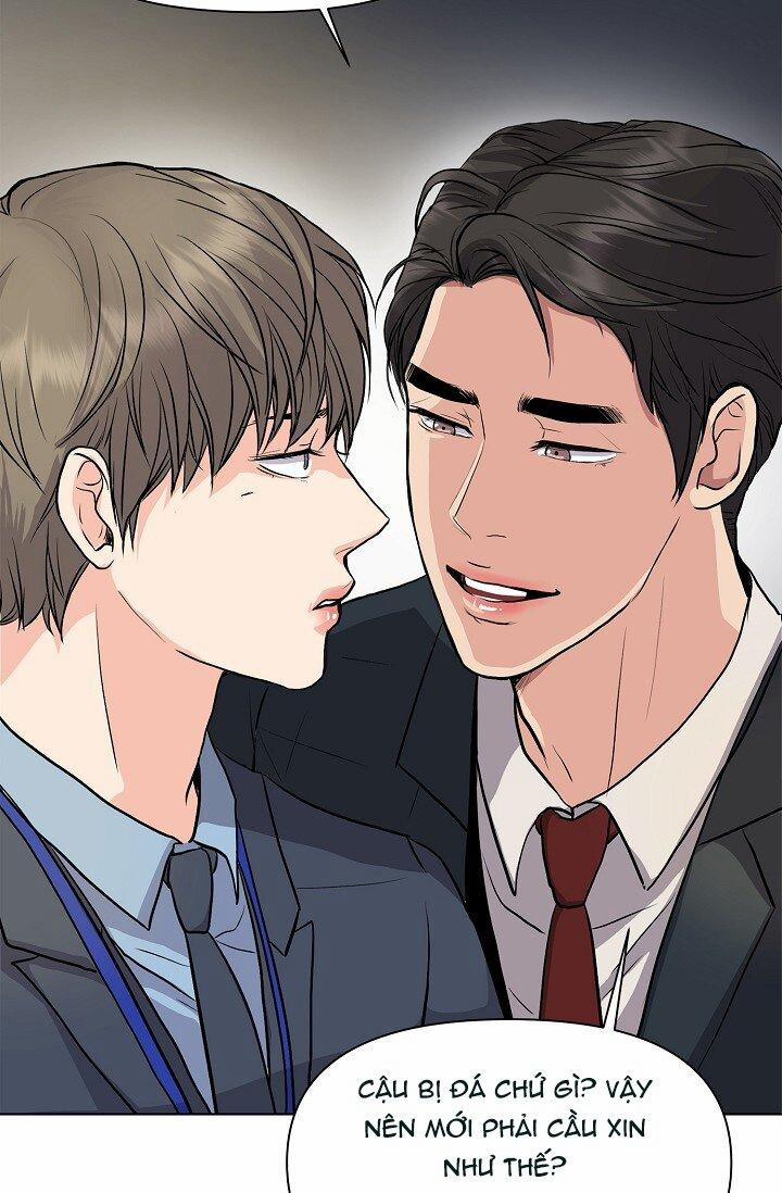 Tên Vô Lại Kia Biến Mất Rồi 2 trang 27