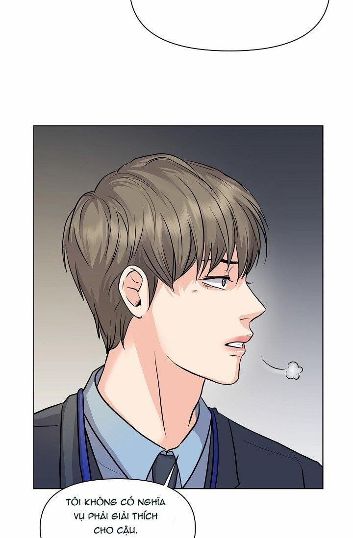 Tên Vô Lại Kia Biến Mất Rồi 2 trang 28