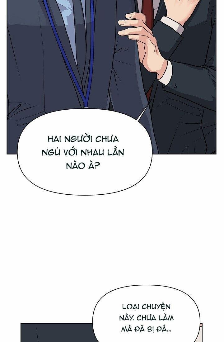 Tên Vô Lại Kia Biến Mất Rồi 2 trang 30