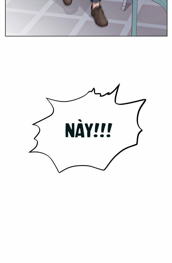 Tên Vô Lại Kia Biến Mất Rồi 2 trang 36