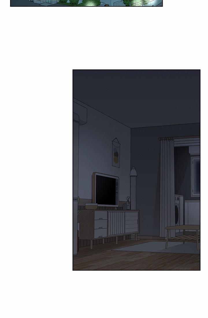 Tên Vô Lại Kia Biến Mất Rồi 2 trang 39