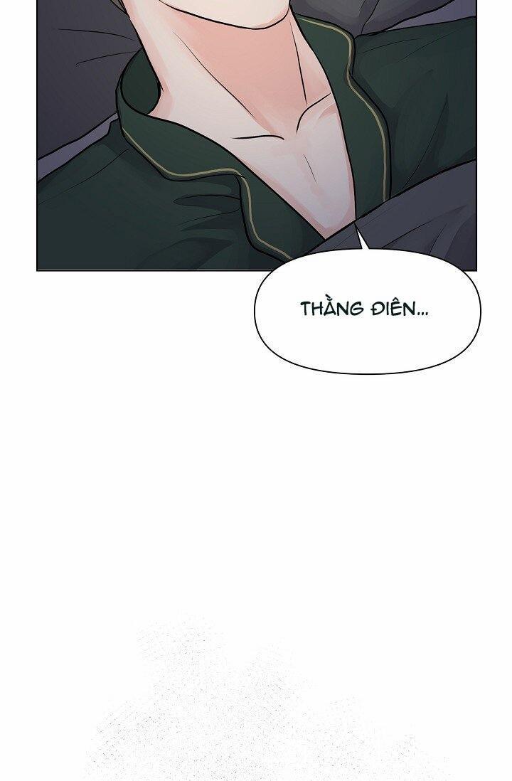 Tên Vô Lại Kia Biến Mất Rồi 2 trang 42