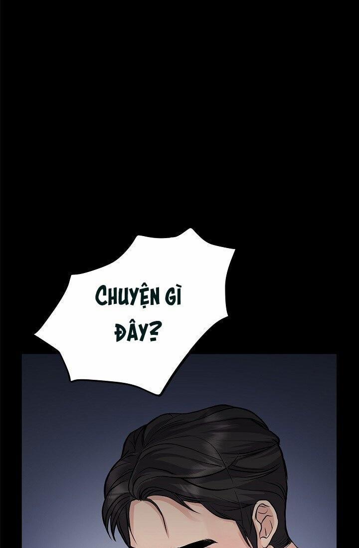 Tên Vô Lại Kia Biến Mất Rồi 2 trang 45
