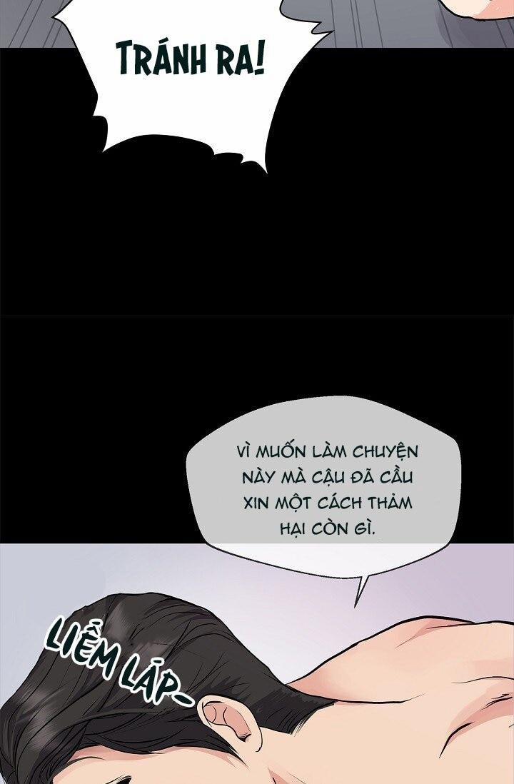 Tên Vô Lại Kia Biến Mất Rồi 2 trang 48