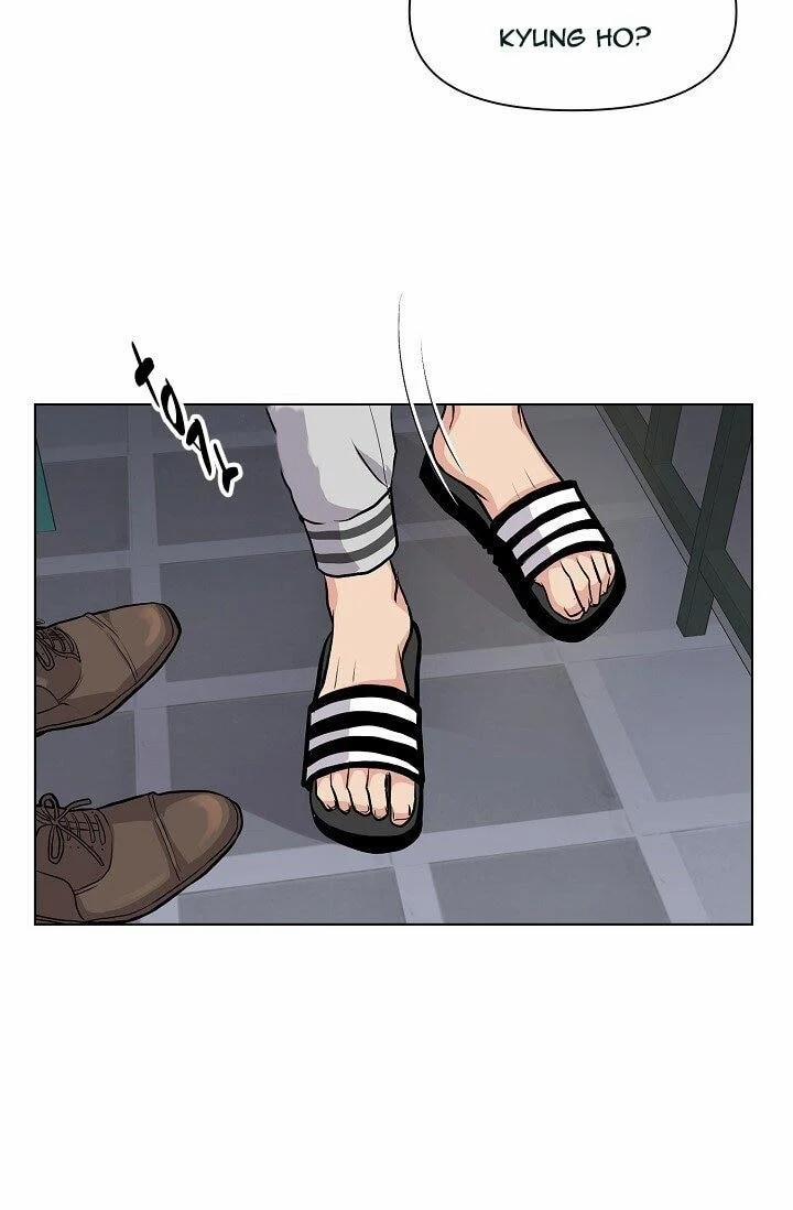 Tên Vô Lại Kia Biến Mất Rồi 2 trang 5