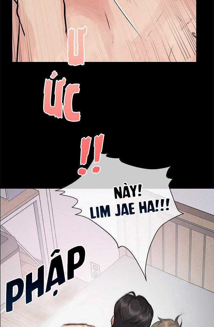 Tên Vô Lại Kia Biến Mất Rồi 2 trang 54