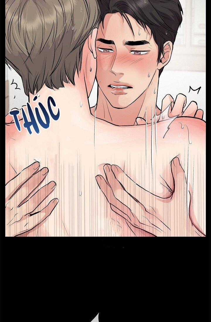 Tên Vô Lại Kia Biến Mất Rồi 2 trang 61